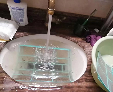 龙川空调维修售后服务中心电话