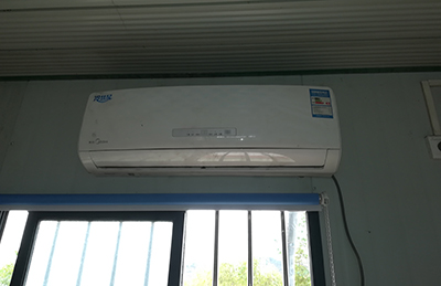 龙川空调维修在哪里找