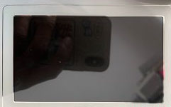 龙川空调售后维修服务中心电话是多少