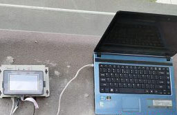 龙川中央空调维修电话是多少