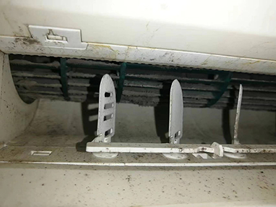 龙川空调维修售后服务中心电话是多少