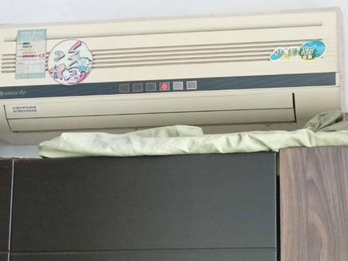 龙川空调维修售后服务中心