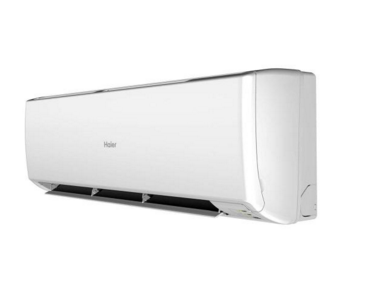 龙川维修空调制冷效果差电话在哪里找