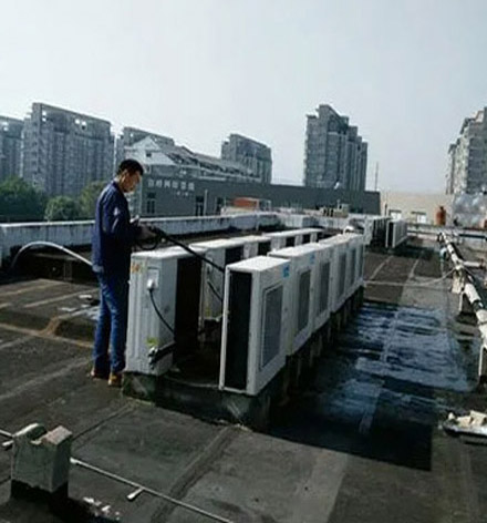 龙川 空调拆装 龙川本地 空调拆装公司