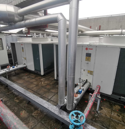 龙川附近中央空调维修 龙川上门中央空调维修