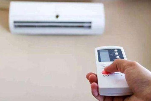 龙川空调维修电话在哪里找