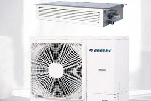 龙川维修空调电话在哪里找